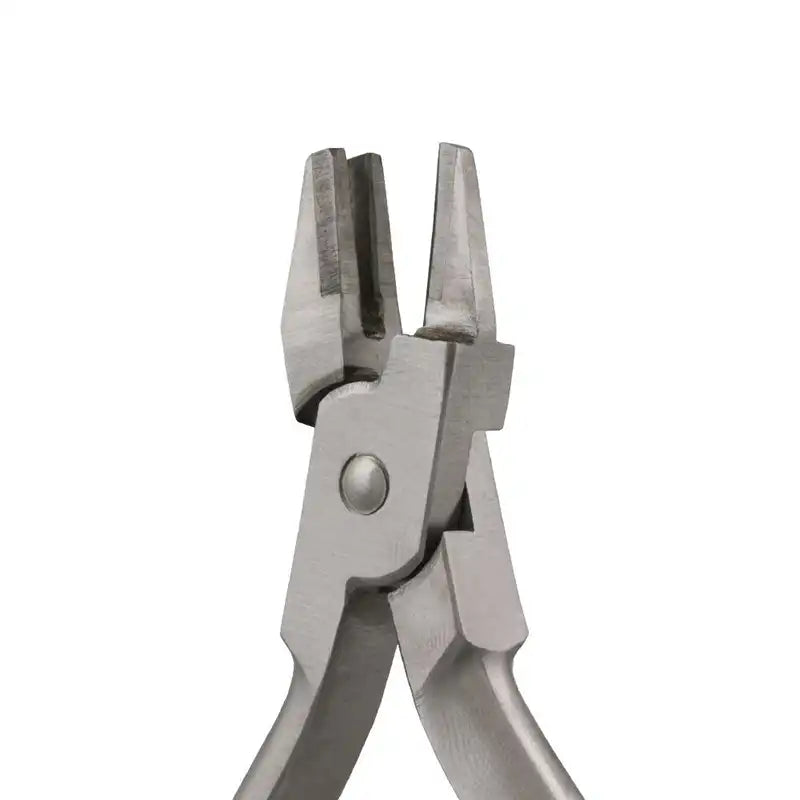 1226