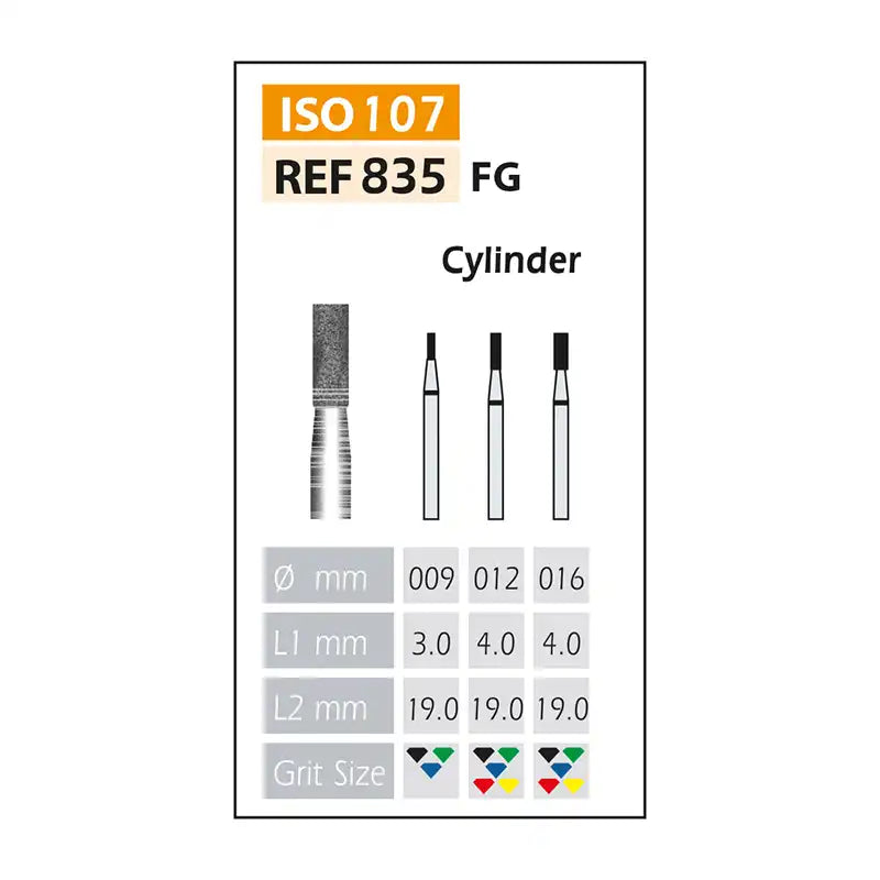 835-016 SF