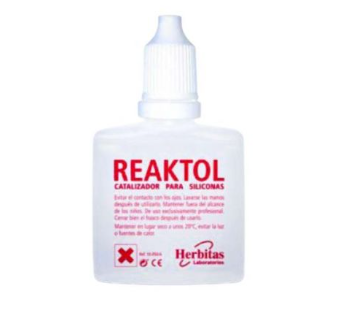 Reaktol