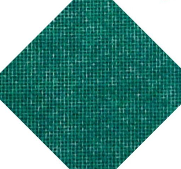 Herflex Verde