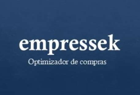 100150 PODOLOGIA
