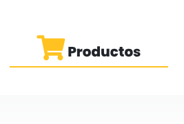 Los más vendidos de la semana