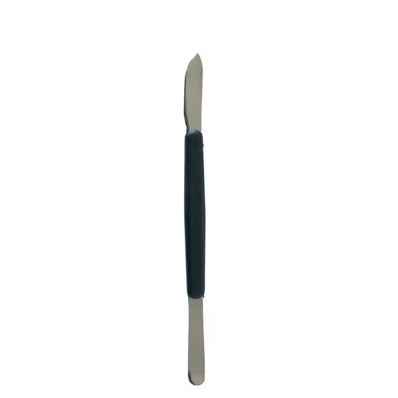 9/005PVC