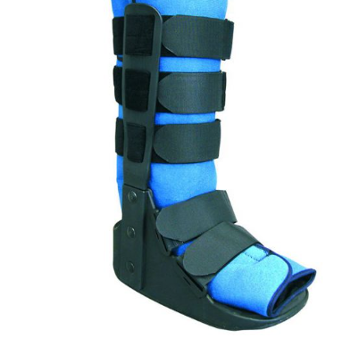 DARCO AirTraveler Walker
