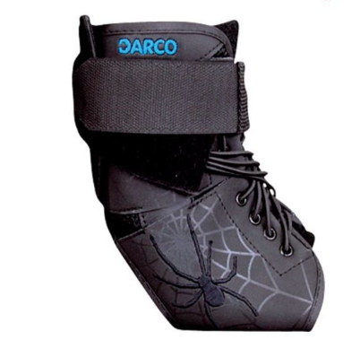 DARCO Spider Brace