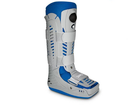 Darco Air Pump Walker
