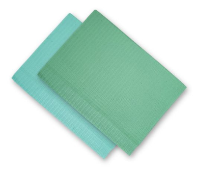 Talla 2 capas