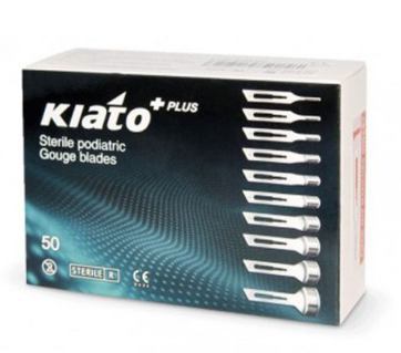 Gubias Kiato