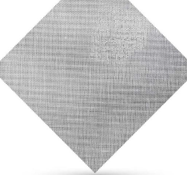 BioHerflex Gris