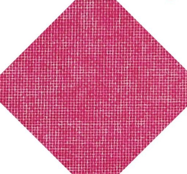 Herflex Magenta