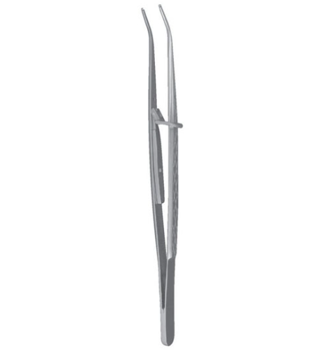 1548 - Pinza para posicionar (ligature)