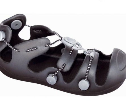 Darco Cast Shoe-M